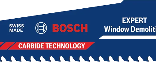 BOSC1597