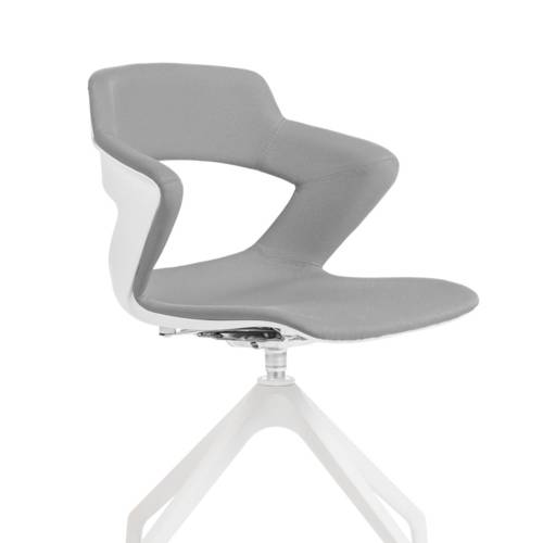 KAOMA2160SWISSSEATUPH