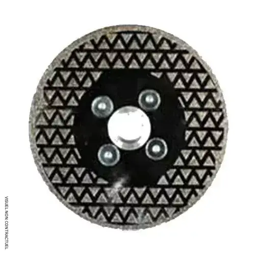 GOL00042