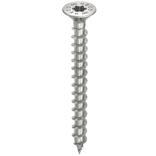 HEC00453