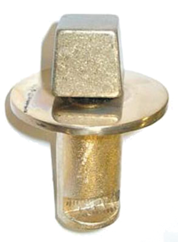 FBA05002