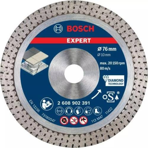 BOSC1725