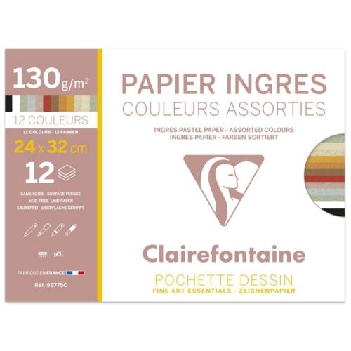 CLF-96775C