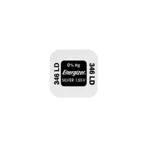 KRD-REF63332