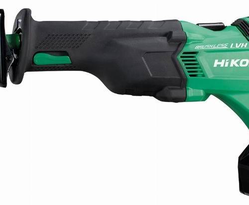 HIK00028