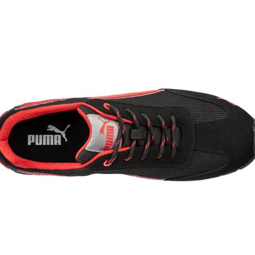 PUM00421