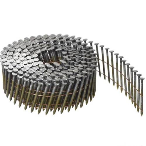 PQA28077