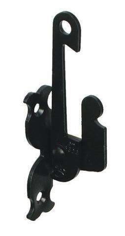 FDA30037