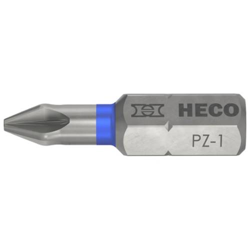 EGA10323