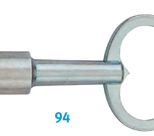 BBA10203