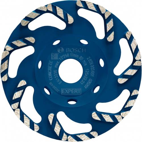 MQA20329