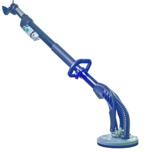 24388061