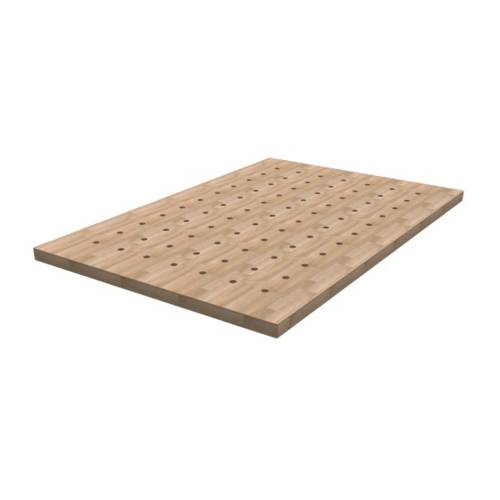 KRE00200