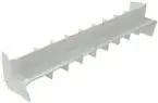 LJA10153