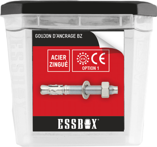 SCE00230