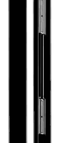 CSA35032