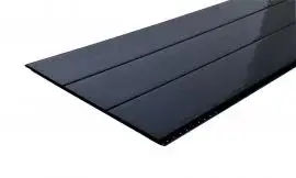 LJA10192