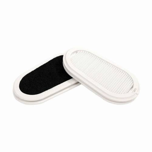 GVS00022
