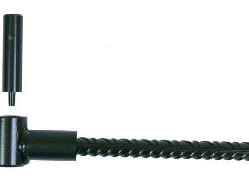 PDA30056
