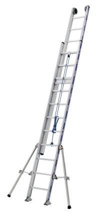 EBA10062