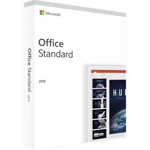 MS0057