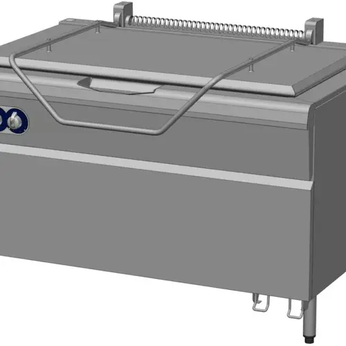 B3A9SA80EBG-10CD