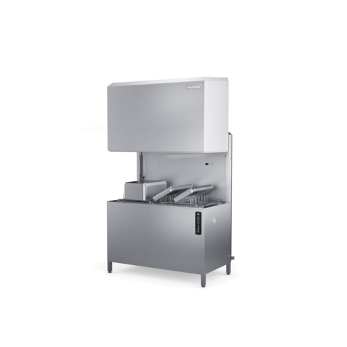 WD-12