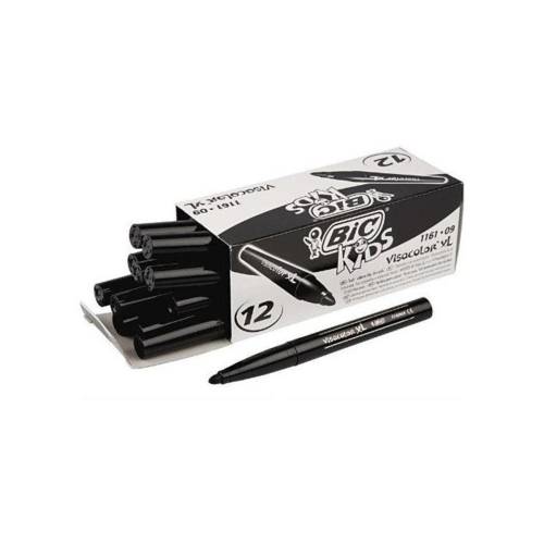 ACI-11BIC828986