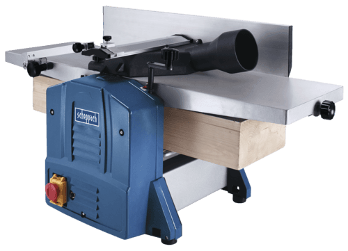 SCHE0277