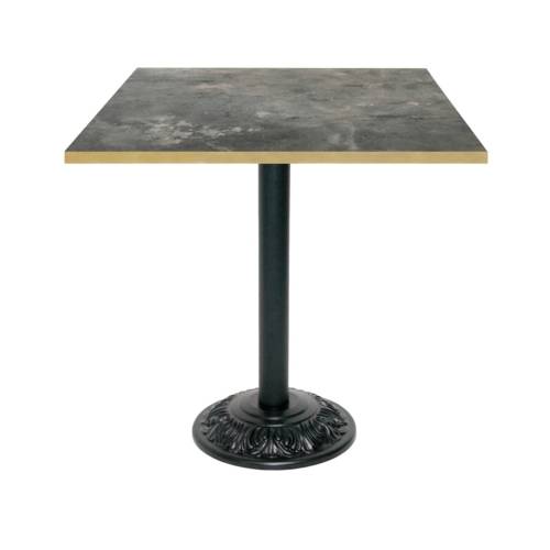 TB-VRS-7070M-P.METAL-LAI