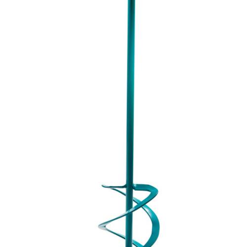 COL00055
