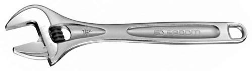FAC30076