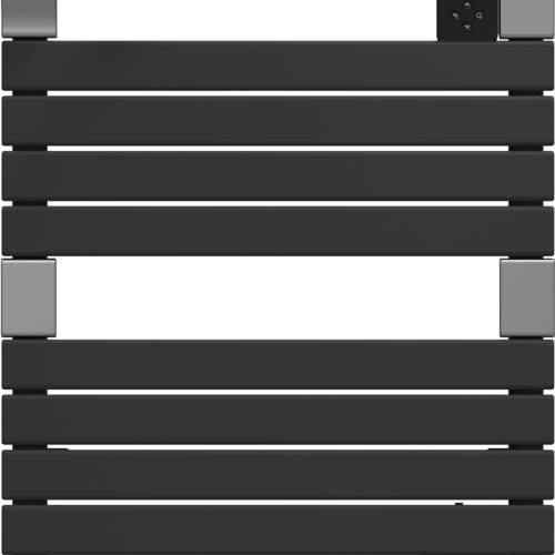 30461053