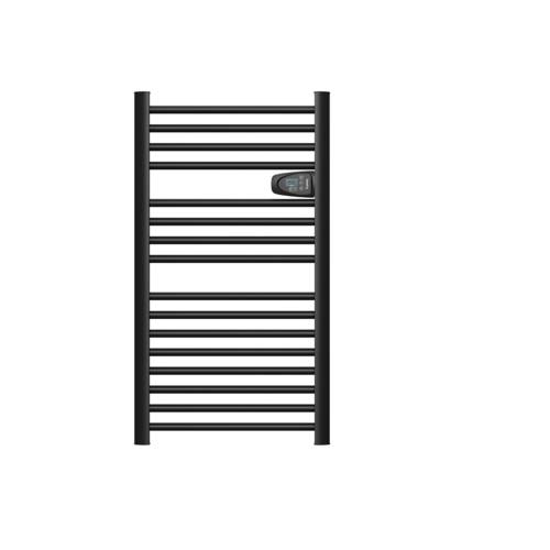 30441653