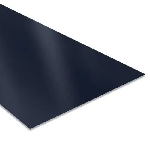COV90033