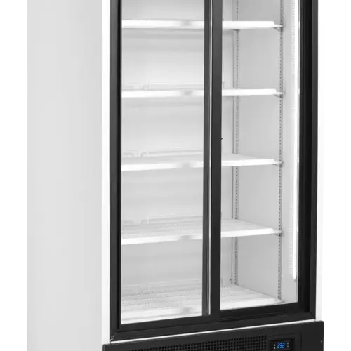 FSC890S