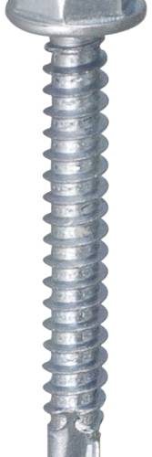 30008545