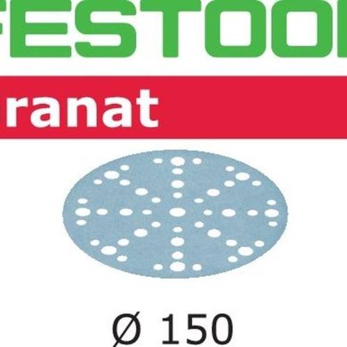 FEST2143