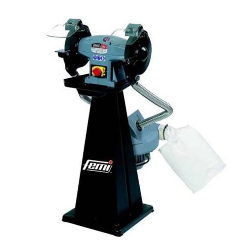 FEMI0331