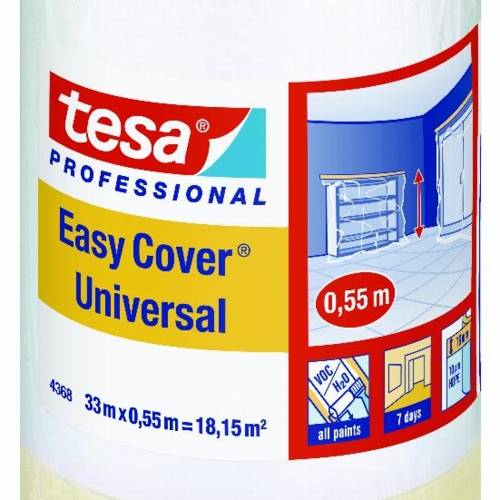 EFA30194