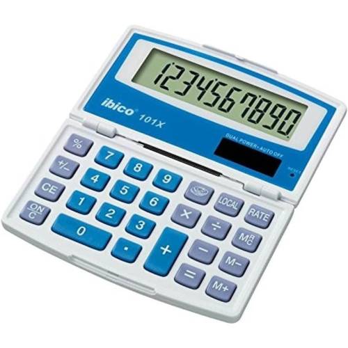 ACC-IB410130