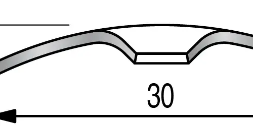 AIA15050