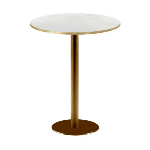 TB-ROMFF2-R60M-MB.PAR-LAI