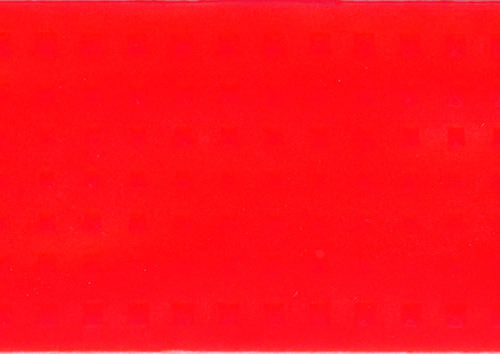 29289912