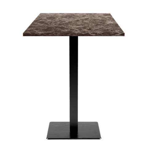 TB-MILFF-6060M-INDRA