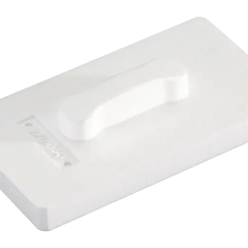 OPF00204