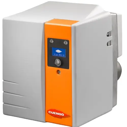 DEA70501