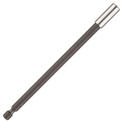 DIAG0117