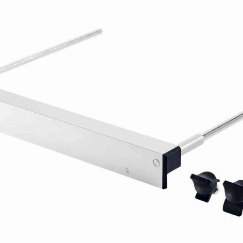FEST2643