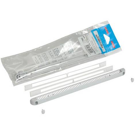 AJA90031